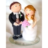 Design Your Moments  Designer Keepsakes &amp; Cake Toppers 4 image